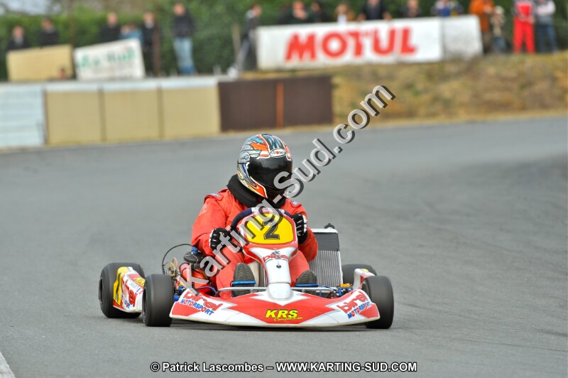 DSC_9267.JPG
