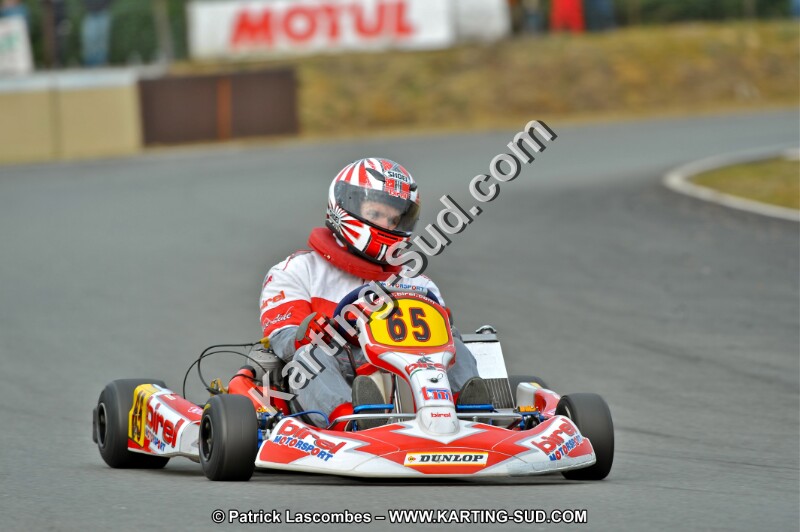 DSC_9272.JPG
