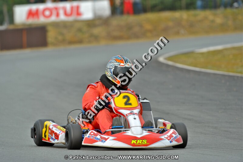 DSC_9273.JPG