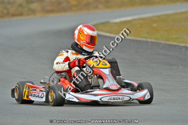 DSC_9274.JPG