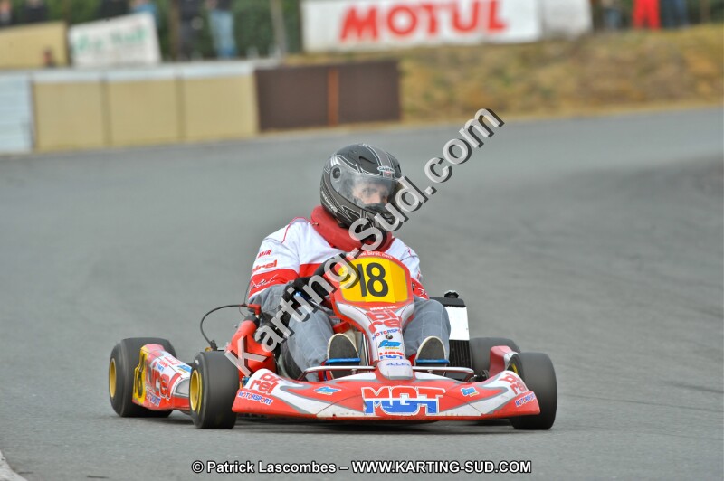 DSC_9277.JPG