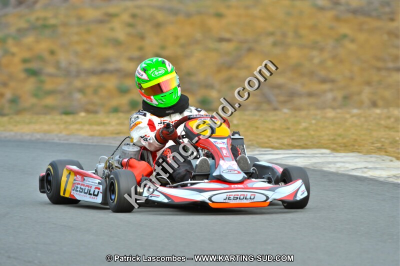 DSC_9278.JPG