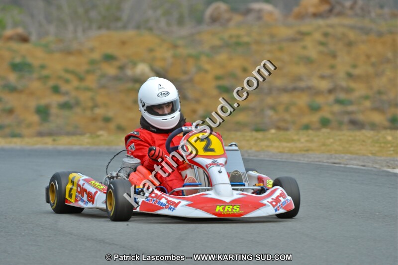 DSC_9280.JPG