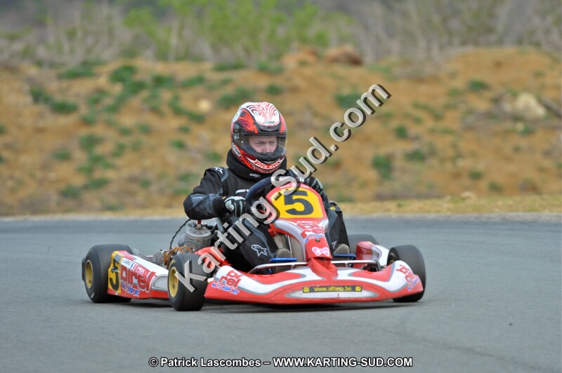 DSC_9281.JPG