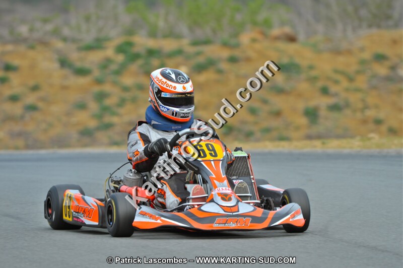 DSC_9282.JPG