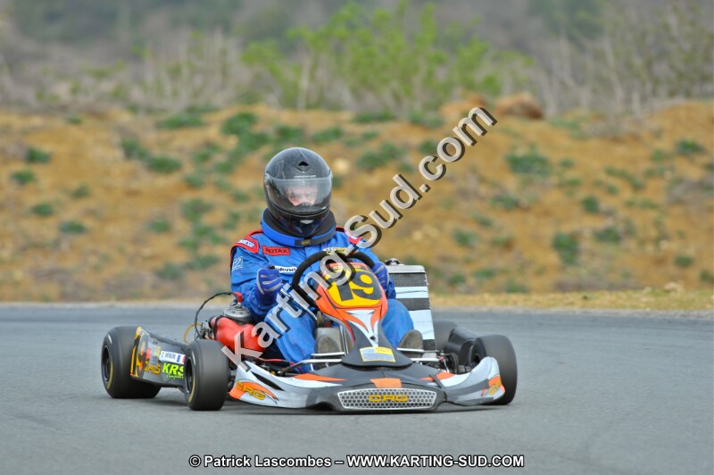 DSC_9283.JPG