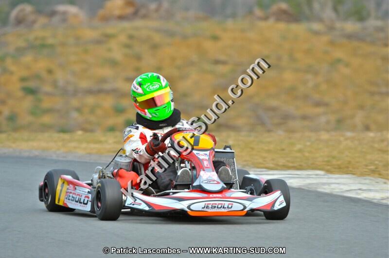 DSC_9284.JPG
