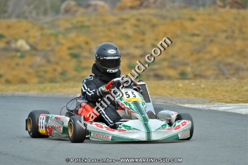DSC_9285.JPG