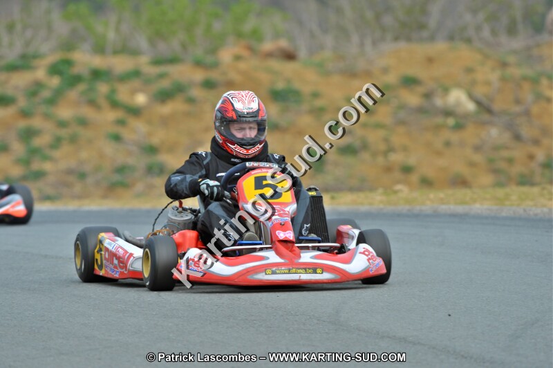DSC_9288.JPG