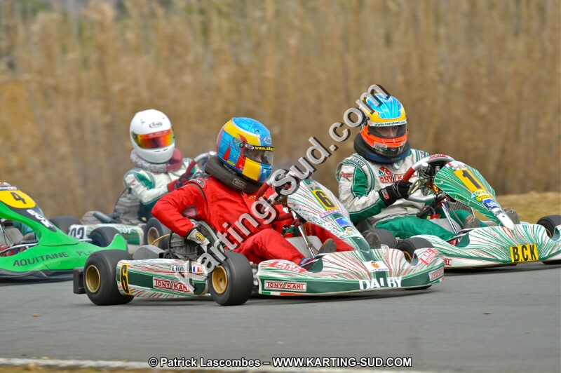 DSC_9292.JPG