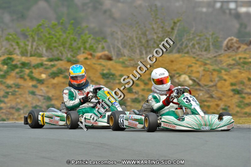 DSC_9293.JPG