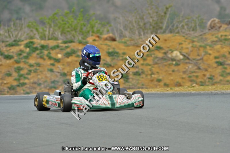 DSC_9294.JPG