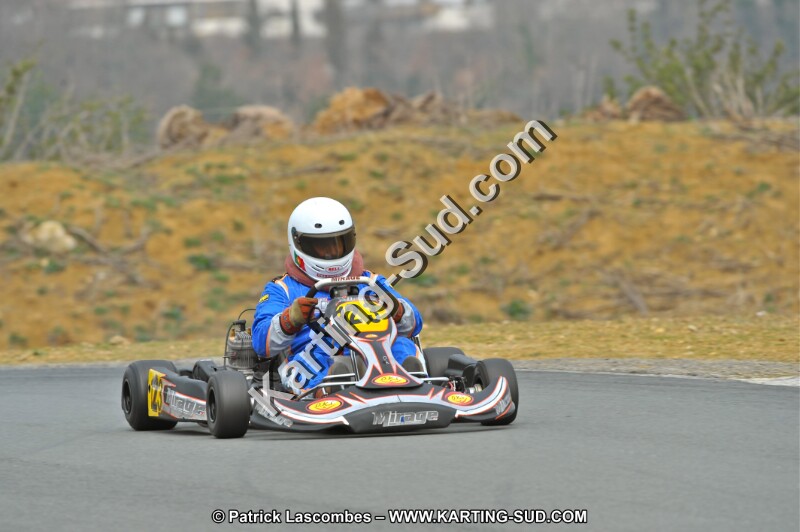 DSC_9295.JPG