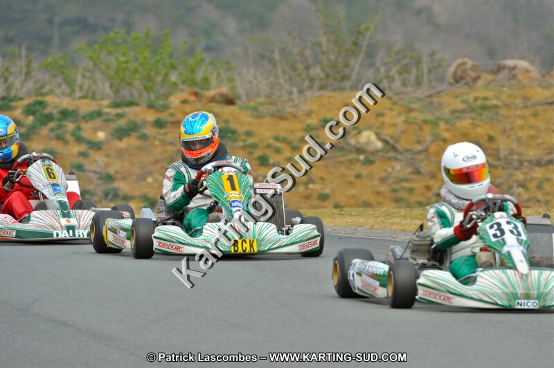 DSC_9296.JPG