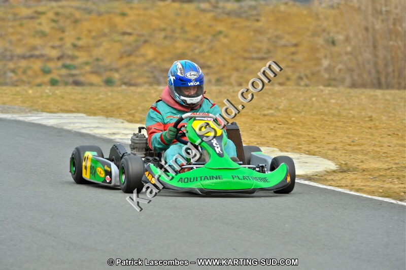 DSC_9297.JPG