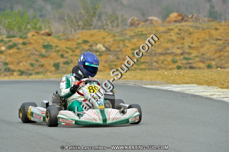 DSC_9298.JPG