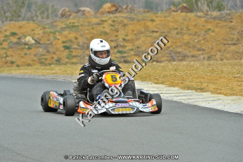 DSC_9301.JPG