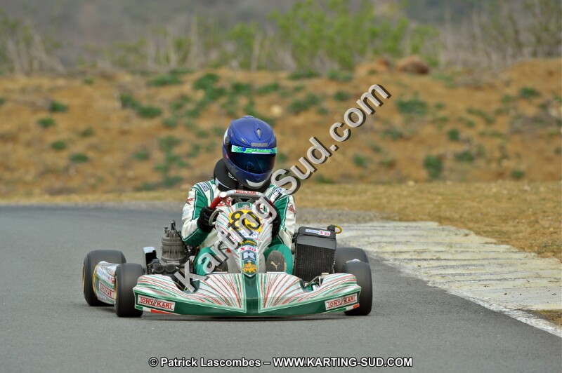 DSC_9304.JPG