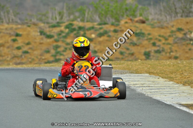 DSC_9308.JPG
