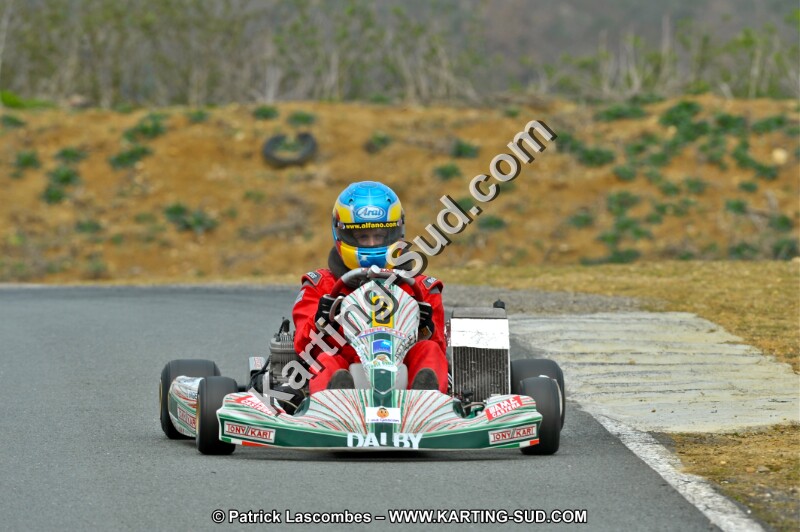 DSC_9312.JPG