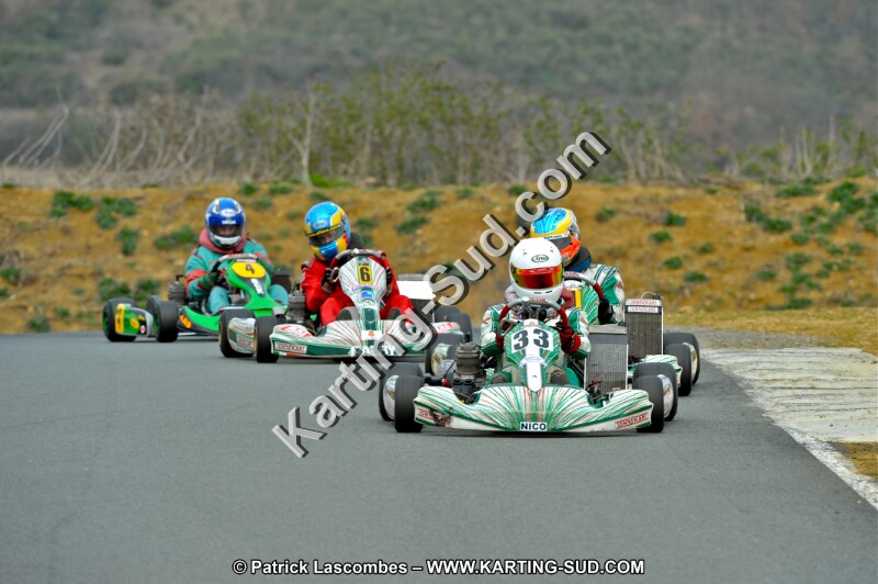 DSC_9318.JPG