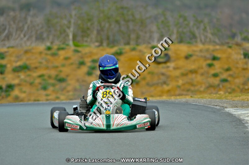DSC_9319.JPG