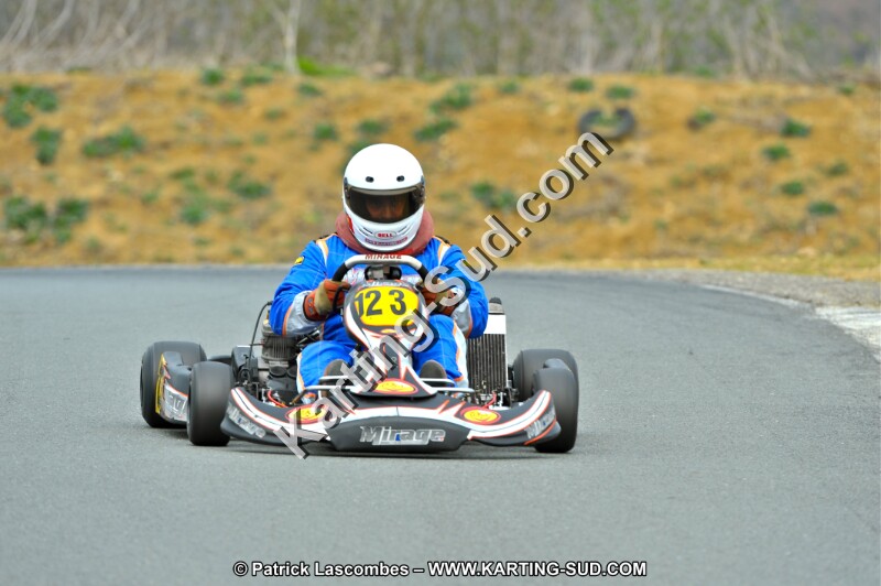 DSC_9321.JPG
