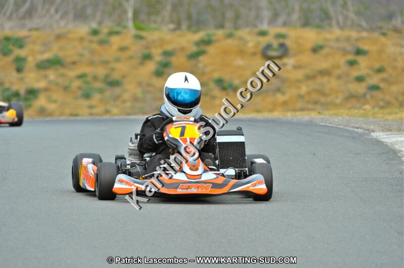 DSC_9322.JPG