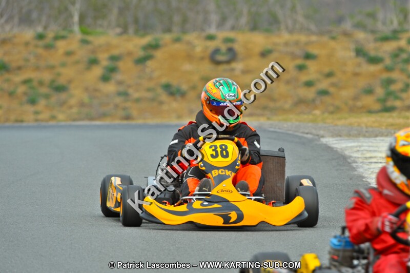 DSC_9324.JPG
