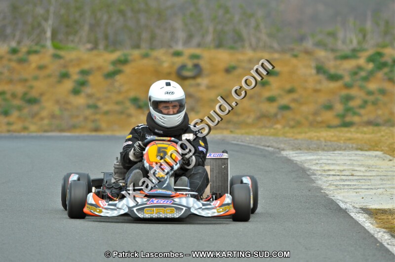 DSC_9325.JPG