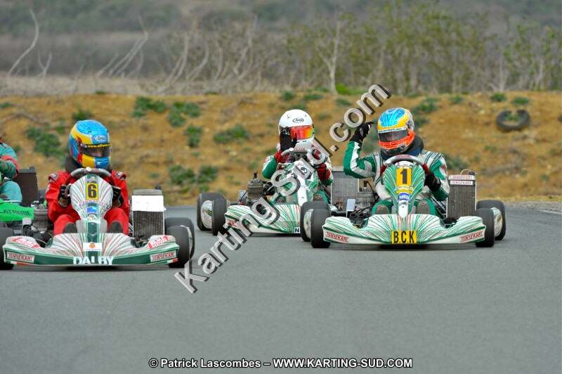 DSC_9326.JPG