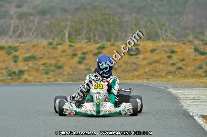 DSC_9328.JPG