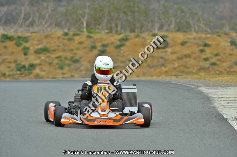DSC_9330.JPG