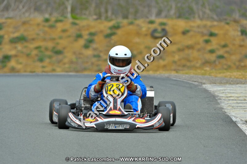 DSC_9331.JPG