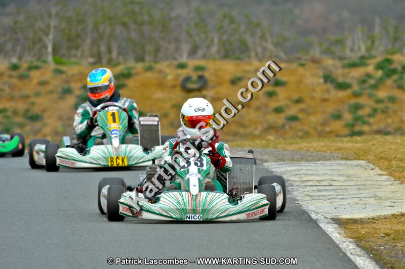 DSC_9337.JPG