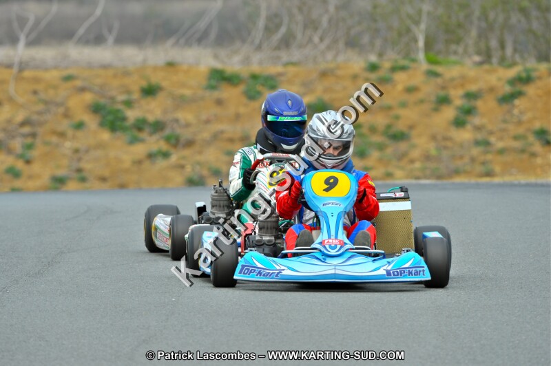 DSC_9338.JPG