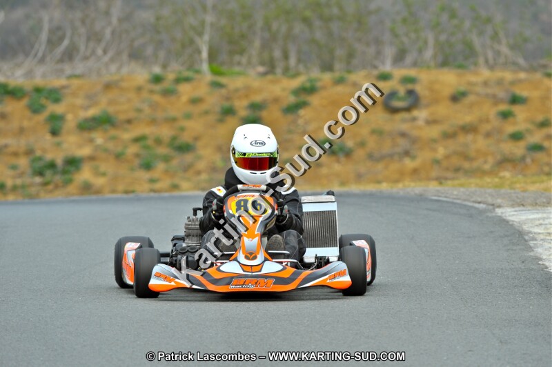 DSC_9339.JPG