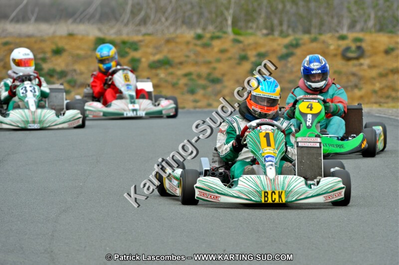 DSC_9343.JPG