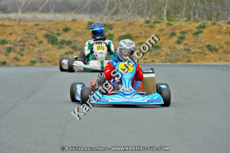 DSC_9345.JPG