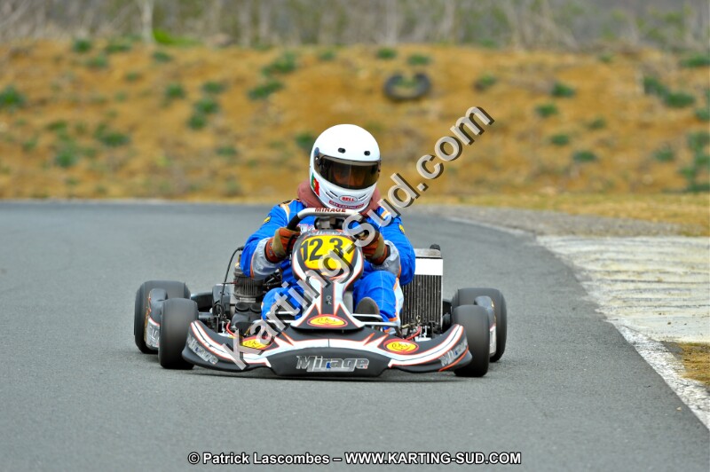 DSC_9348.JPG