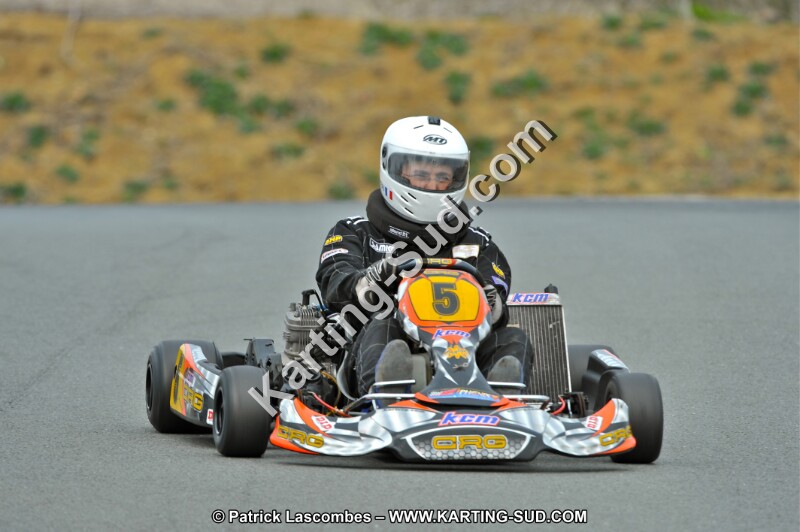 DSC_9351.JPG