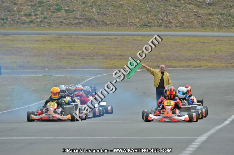 DSC_9352.JPG