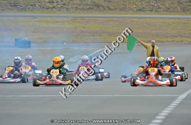 DSC_9353.JPG
