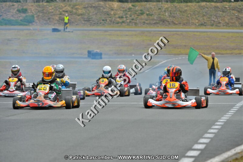 DSC_9354.JPG
