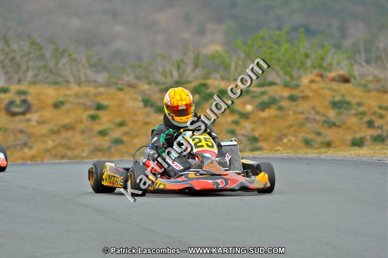 DSC_9356.JPG