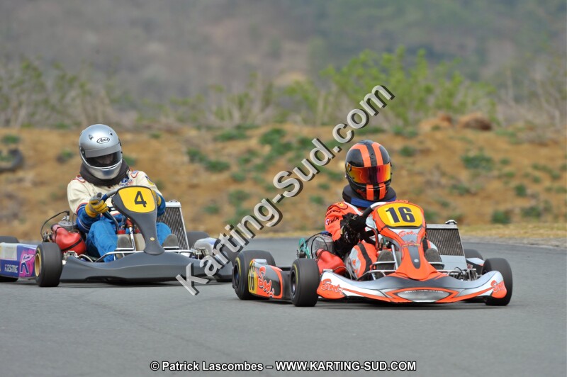 DSC_9357.JPG