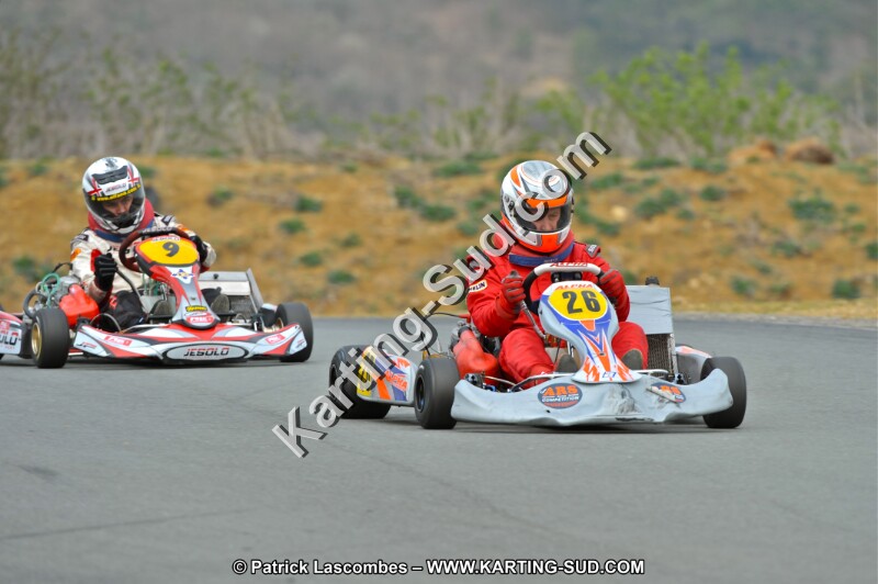 DSC_9359.JPG