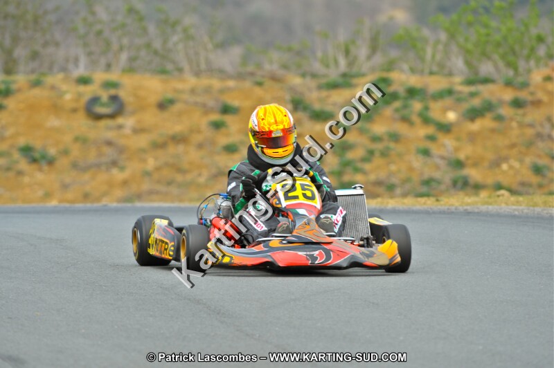 DSC_9364.JPG