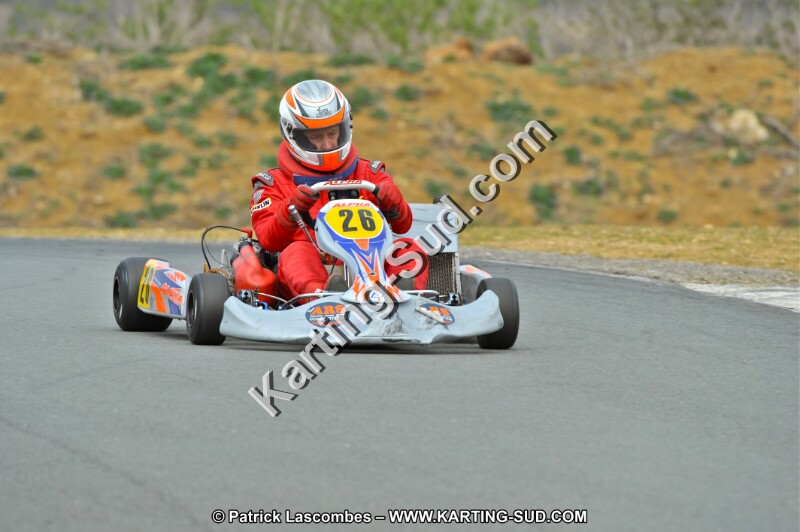 DSC_9366.JPG