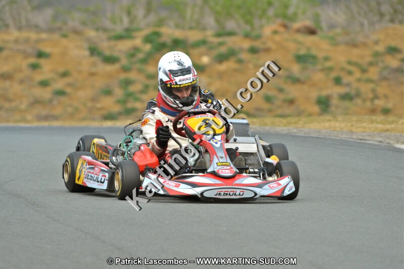 DSC_9367.JPG